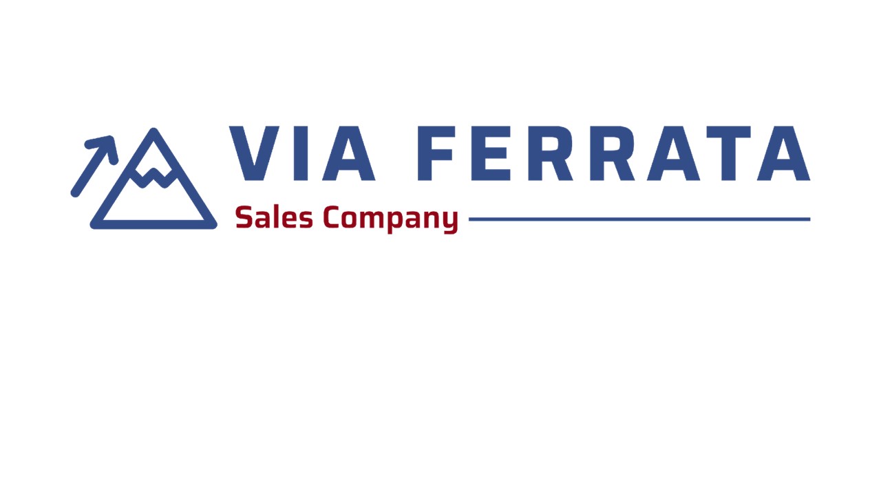 Via Ferrrata Sales Company